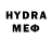 МДМА VHQ Kairat Nusipbaev